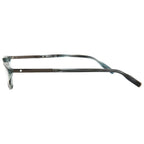 Gafas Oftálmicas Mont Blanc Azul MB0024O-30006848-003
