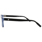 Gafas Oftálmicas Mont Blanc Azul Cuadrada MB0065O-30007951-004