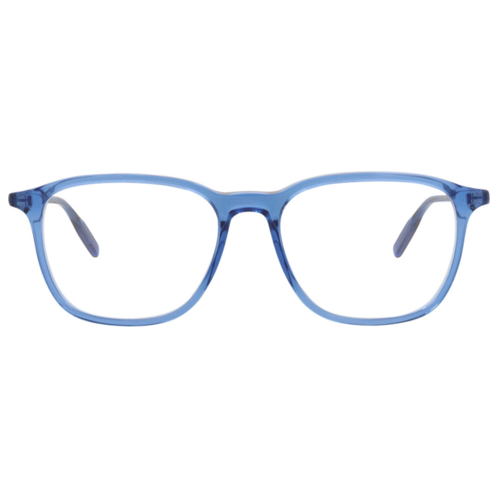 Gafas Oftálmicas Mont Blanc Azul MB0085O-30008647-005