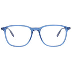 Gafas Oftálmicas Mont Blanc Azul MB0085O-30008647-005