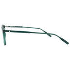 Gafas Oftálmicas Mont Blanc Verde MB0085O-30008647-006