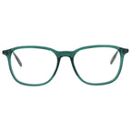 Gafas Oftálmicas Mont Blanc Verde MB0085O-30008647-006
