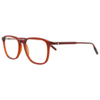 Gafas Oftálmicas Mont Blanc Rojo MB0085O-30008647-007