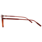 Gafas Oftálmicas Mont Blanc Rojo MB0085O-30008647-007