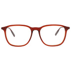 Gafas Oftálmicas Mont Blanc Rojo MB0085O-30008647-007