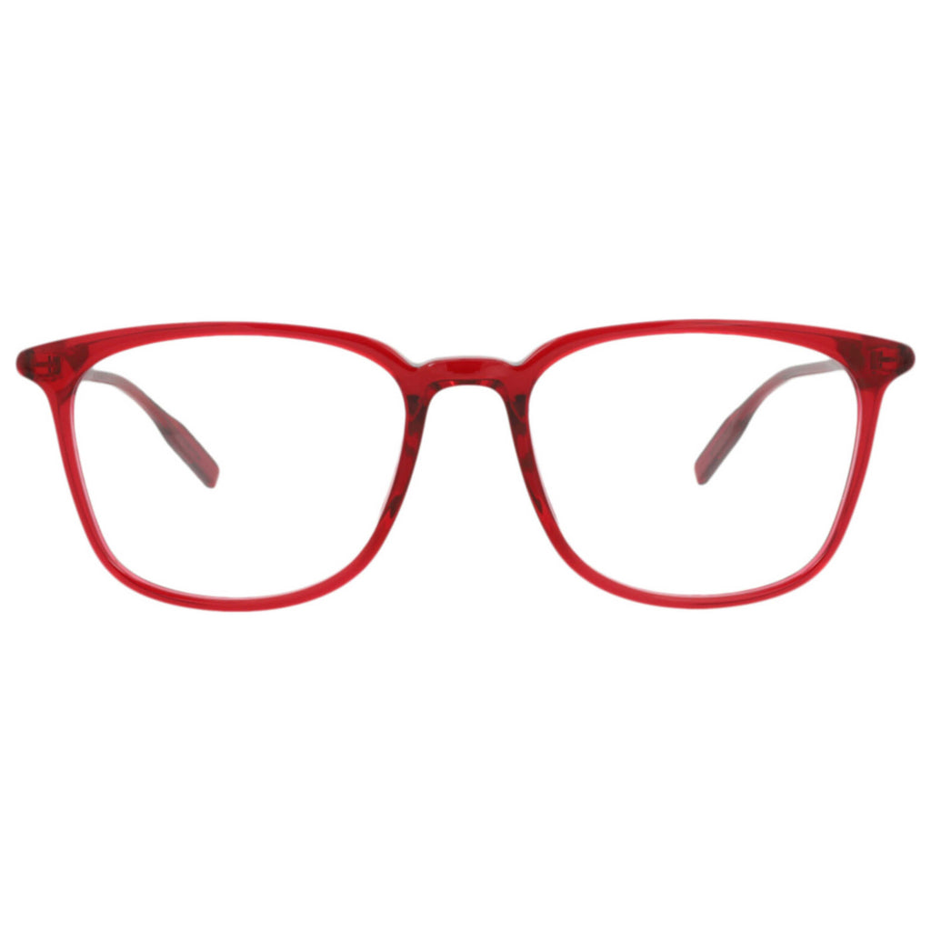 Gafas Oftálmicas Mont Blanc Rojo MB0089OK-30008633-008
