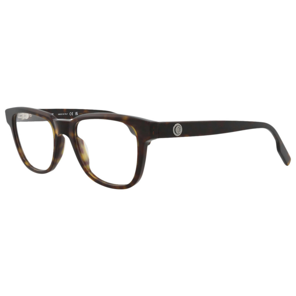 Gafas Oftálmicas Mont Blanc Marrón MB0178O-30011376-002