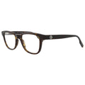 Gafas Oftálmicas Mont Blanc Marrón MB0178O-30011376-002
