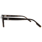 Gafas Oftálmicas Mont Blanc Marrón MB0178O-30011376-002