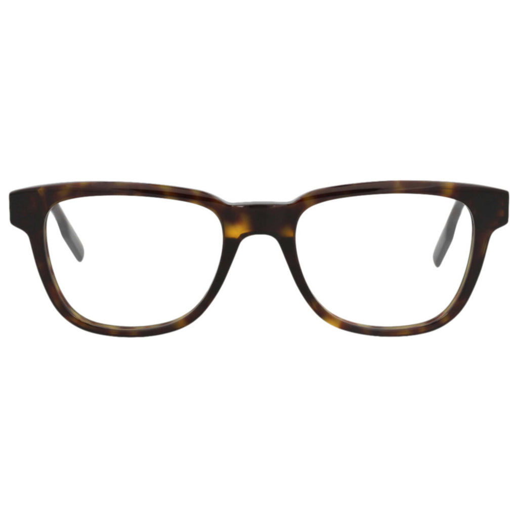 Gafas Oftálmicas Mont Blanc Marrón MB0178O-30011376-002