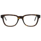 Gafas Oftálmicas Mont Blanc Marrón MB0178O-30011376-002
