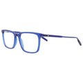 Gafas Oftálmicas Mont Blanc Azul MB0197O-30012058-003