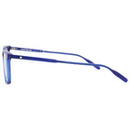 Gafas Oftálmicas Mont Blanc Azul MB0197O-30012058-003