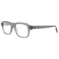 Gafas Oftálmicas Mont Blanc Gris MB0202O-30012101-002