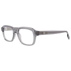 Gafas Oftálmicas Mont Blanc Gris MB0202O-30012101-002