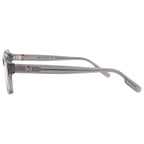 Gafas Oftálmicas Mont Blanc Gris MB0202O-30012101-002