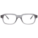 Gafas Oftálmicas Mont Blanc Gris MB0202O-30012101-002