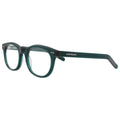 Gafas Oftálmicas Mont Blanc Round Redonda MB0229O-30013543-004