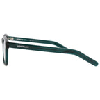 Gafas Oftálmicas Mont Blanc Round Redonda MB0229O-30013543-004