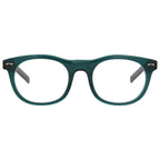 Gafas Oftálmicas Mont Blanc Round Redonda MB0229O-30013543-004