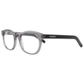 Gafas Oftálmicas Mont Blanc Gris MB0229O-30013543-007