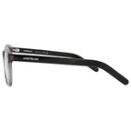 Gafas Oftálmicas Mont Blanc Gris MB0229O-30013543-007