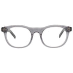 Gafas Oftálmicas Mont Blanc Gris MB0229O-30013543-007