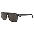 Gafas de Sol Mont Blanc Negro MB0249S-30013562-001