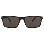 Gafas de Sol Mont Blanc Negro MB0249S-30013562-001