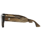 Gafas de Sol Mont Blanc Marrón MB0253S-30014159-005