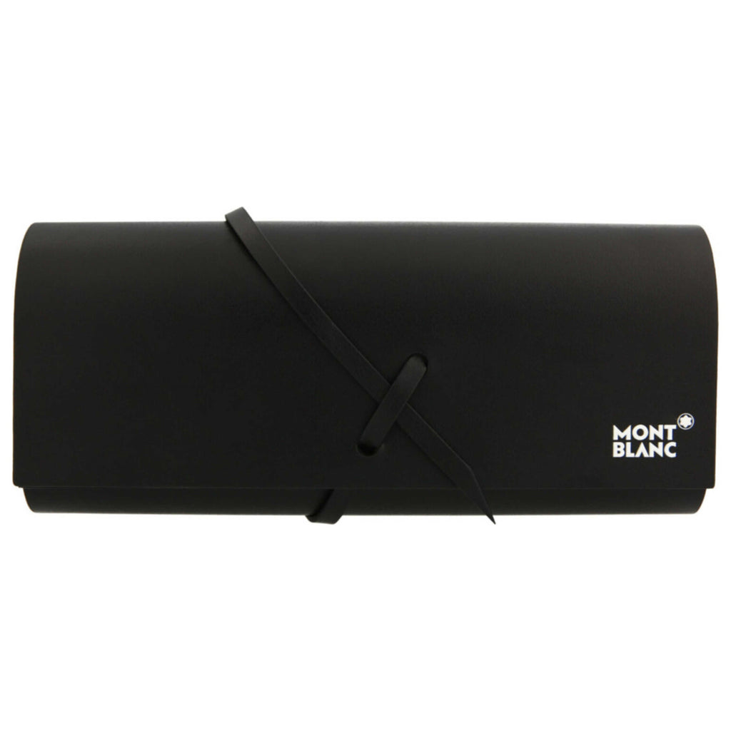Gafas de Sol Mont Blanc Marrón MB0253S-30014159-005
