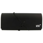 Gafas de Sol Mont Blanc Marrón MB0253S-30014159-005
