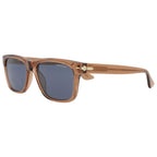 Gafas de Sol Mont Blanc Marrón MB0263S-30014165-005