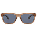Gafas de Sol Mont Blanc Marrón MB0263S-30014165-005