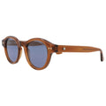 Gafas de Sol Mont Blanc Marrón MB0287S-30014603-003