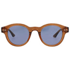 Gafas de Sol Mont Blanc Marrón MB0287S-30014603-003