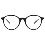 Gafas Oftálmicas Mont Blanc Negro MB0291O-30014599-005