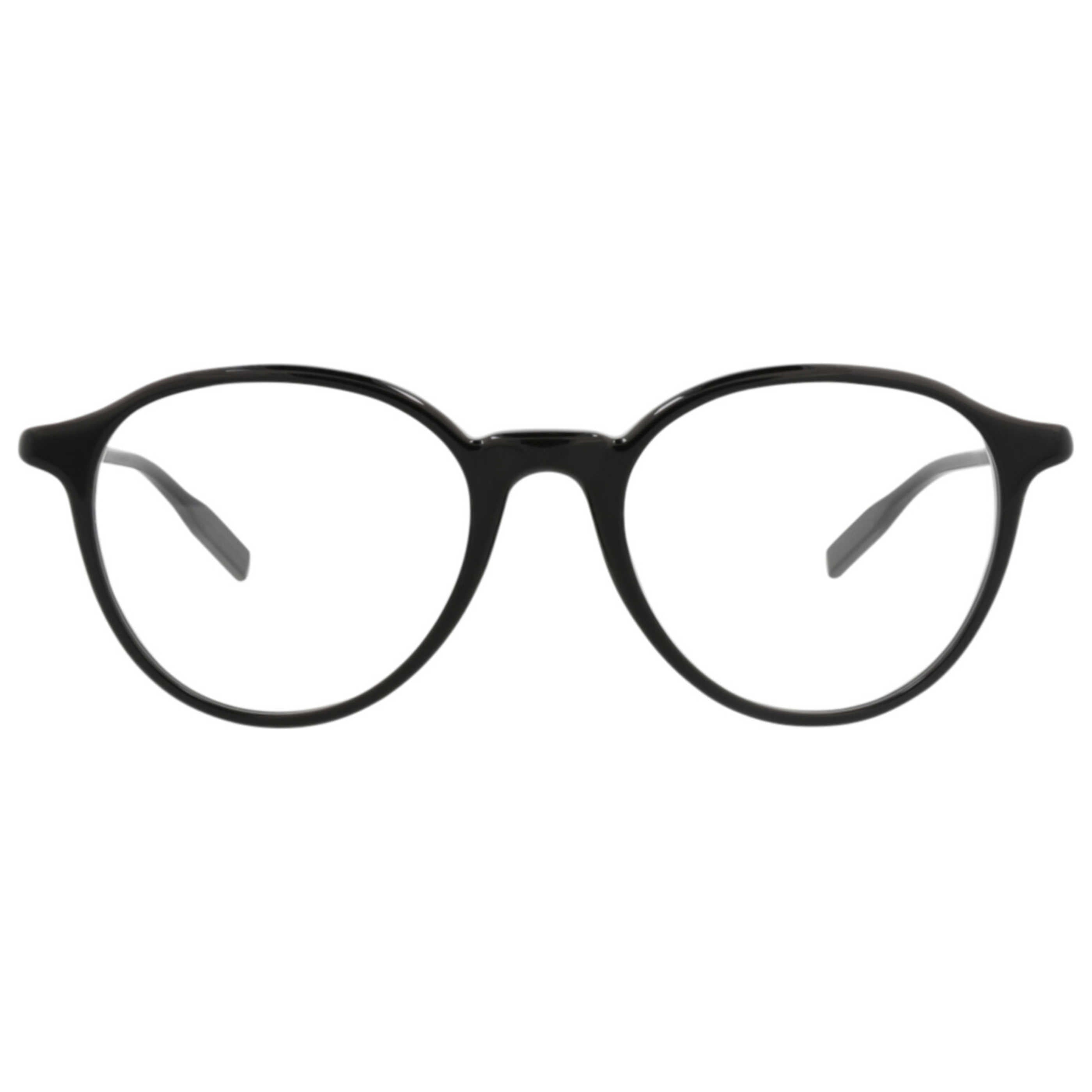 Gafas Oftálmicas Mont Blanc Negro MB0291O-30014599-005