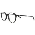Gafas Oftálmicas Mont Blanc Negro MB0291O-30014599-005