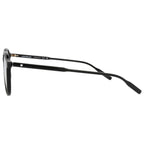 Gafas Oftálmicas Mont Blanc Negro MB0291O-30014599-005