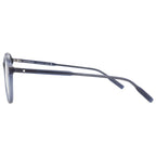 Gafas Oftálmicas Mont Blanc Azul MB0291O-30014599-008