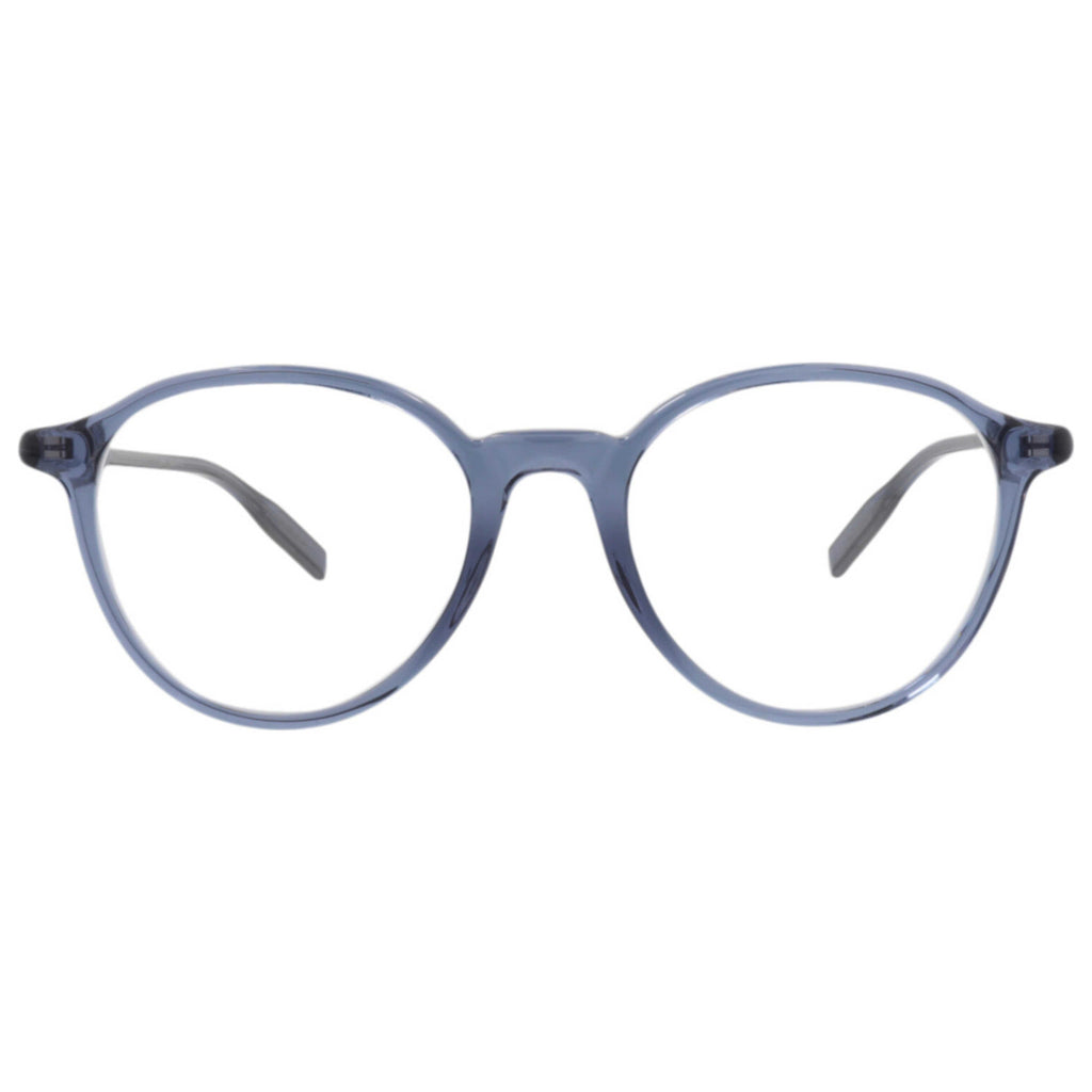 Gafas Oftálmicas Mont Blanc Azul MB0291O-30014599-008