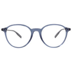 Gafas Oftálmicas Mont Blanc Azul MB0291O-30014599-008