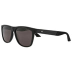 Gafas de Sol Mont Blanc Negro MB0298S-30014584-001