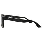 Gafas de Sol Mont Blanc Negro MB0298S-30014584-001