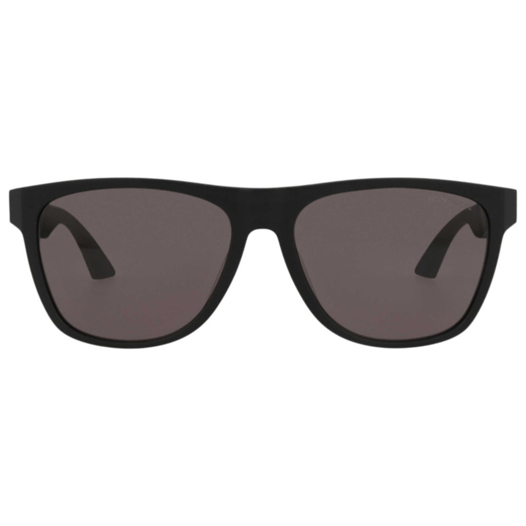 Gafas de Sol Mont Blanc Negro MB0298S-30014584-001