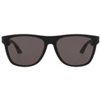 Gafas de Sol Mont Blanc Negro MB0298S-30014584-001