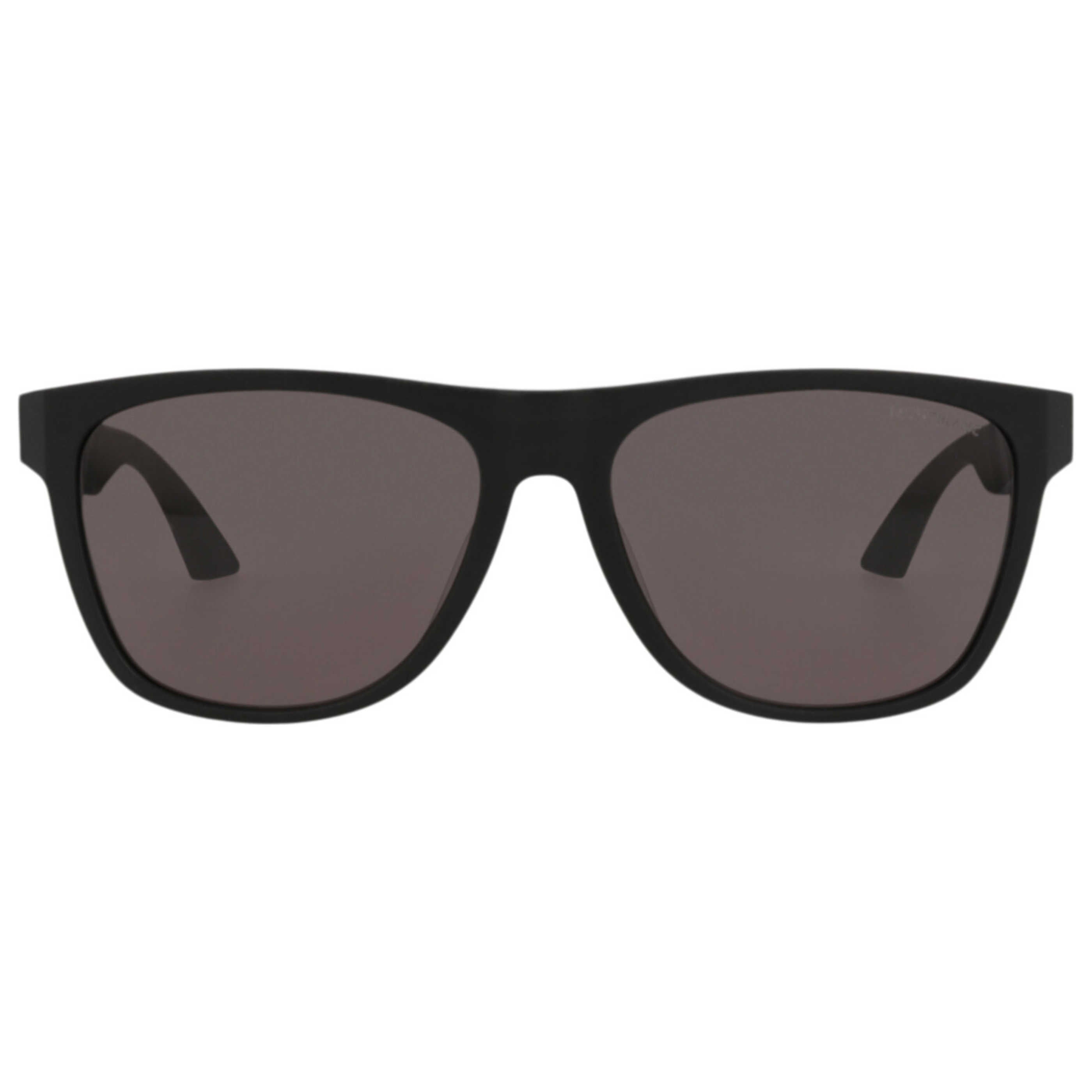 Gafas de Sol Mont Blanc Negro MB0298S-30014584-001