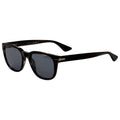 Gafas de Sol Mont Blanc Marrón Cuadrada MB0302S-011