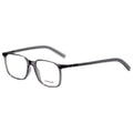 Gafas Oftálmicas Mont Blanc Azul Cuadrada MB0328O-003-54